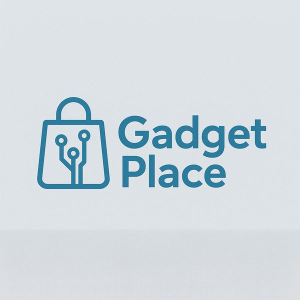 Gadget Place